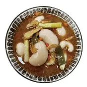 【約克街肉鋪】赤豪_麻油雞佛料理組8組(雞佛250g、麻油醬包100g/組)