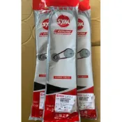 👍 三陽原廠 SYM 正品公司貨 23100-FA2-000 皮帶 JET SL 125 水冷JETSL 傳動皮帶