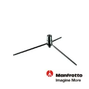 CSEmart 正成購物 限時★.. Manfrotto 義大利 曼富圖 單腳支用三腳座 M678 正成公司貨【夏日限時 全館點數5倍送】