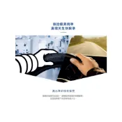 東勝輪胎2-Michelin米其林輪胎PS4S 245/40/19