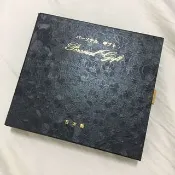 日本限定 Chanel 香水 滾珠 香水筆  COCO N°5 N°19 新北市
