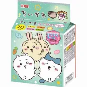 🍇現貨正品🇯🇵 丸美屋 吉伊卡哇拌飯料 吉伊卡哇飯友 雞蛋拌飯料 鮭魚拌飯料 蔬菜拌飯料 飯糰拌飯料｜2027.2.12