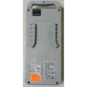 #現貨好評，安全性高#emoving E-moving EM25、bobe、閃耀shine原廠同牌全新電芯組