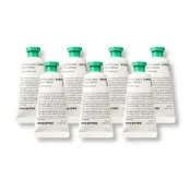 【innisfree 】我的香氛護手霜 濟州香氛月份護手霜 (30ml/80ml) | HelpBuyKr商城旗艦館