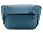 【相機王】Peak Design Everyday Sling 10L V2 玄武藍 相機包