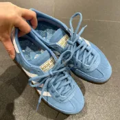 RIRI Shop｜隔日到貨｜多色多尺寸百搭日常基礎半圓鞋帶  DIY球鞋籃球鞋運動鞋鞋帶 适配阿迪达斯spezial