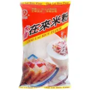 義峰 在來米粉(500g/包)[大買家]