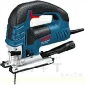 BOSCH GST 150 BCE 線鋸機   