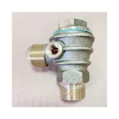 (店+)勁力空壓機械五金 台灣製造 復盛 VA-80 3HP TA-80 5HP 銅 逆止閥 止逆閥 空壓機零件