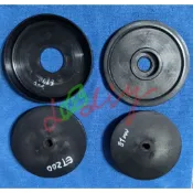 九如 ET200 ET400 加壓馬達葉輪組 二手良品
