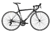 店內販售 無寄送服務 2015 Hasa R3 sora 2x9 18速 9.4kg