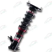 【JVR】避震器JVR 豐田 Corolla Altis 2017-2018 J1版_送安裝(車麗屋)