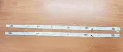 全新 SAMPO 聲寶 EM-32CT16D 燈條 006-P1K3417A 電視燈條 LED燈條 一組2支