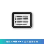 【Haier海爾】可水洗HEPA濾網（全能型洗地機BW6 Plus適用）