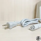 【零件】象印原廠電子鍋.熱水瓶電源線 適用NS-ZDF18/TSF18/WAF10/NL-AAF18其它機型請私訊詢問