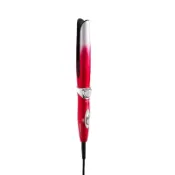 [環球Online] 【TESCOM】雙電壓負離子自動直/捲髮器