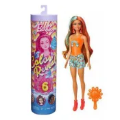 〔現貨〕MATTEL 芭比驚喜造型娃娃(確認款)