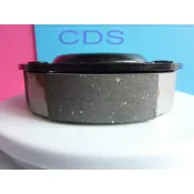 CDS ~競技版~金屬燒結離合器片 VJR MANY-100/110 /RX-110 /IRX-115