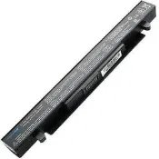 全新 ASUS 華碩 A41-X550A X550 X550V 副廠電池 3070Mah 4CELL