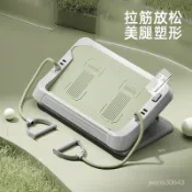 🏃拉筋闆 腳踏闆 斜闆 小腿拉筋闆 拉腳筋闆 腳底拉筋闆 拉筋瘦腿器材健身運動拉伸器斜輔助站立踏闆拉筋闆小腿拉筋闆
