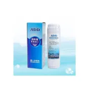 (店+)【水易購淨水】ADD石灰質抑制濾心《05型》：可抑制水垢、鐵銹、青苔的滋生