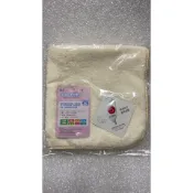 Sebamed 施巴5.5 寶寶輕柔安撫巾