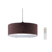 【Panasonic 國際牌】LED 搖控 調光調色 餐吊燈 LED 32.5W LGL3300509 雲朵 吊燈 吸頂燈 日本製 現貨