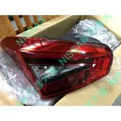 日產大盤原廠零件 BIG TIIDA 2017年版本 I-TIIDA LED 尾燈 後燈 總成 單邊 單顆價格