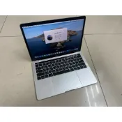 【APPLE 蘋果 MacBook PRO 13吋 I7 1.7G 8G 256G A2159】2019年 特殊升級版