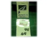 N規鐵支路零件--VM3005-19太魯閣自強號樓梯左右(各2入)