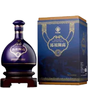 【宸瀧煙酒量販】馬祖酒廠 15年陳年高粱酒