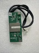 HERAN HD-55RDF68用網卡