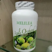 美麗樂蘋果園水果沖泡飲品