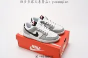 多色2【款多多】耐吉 Nike SB Dunk Low 扣籃系列 復古 休閑運動 滑板款 限時特價