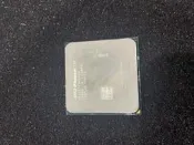 AMD Phenom II X6 1055T 2.8G HDT55T 六核六線 AM3 DDR2 DDR3