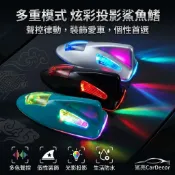 店長推薦 防追尾燈 車用LED爆閃燈 太陽能鯊魚鰭燈適用日產Sentra livina Tiida Kicks Juke