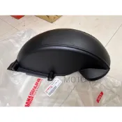 《MOTO車》山葉 原廠 後土除 四代 五代 新勁戰 BWS“R 後輪上土除 後擋泥 2JS-XF161-00