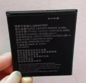 適用於中興LI3822T43P4H746241 臺哥大TWM Amazing X3s A475 電池#手機#電池