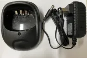 TRAP 桌上型充電器 M1443 M-1443D M-1443D2 M-1443S M6