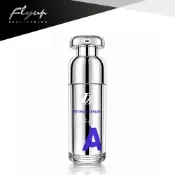 FLY UP  A醇逆齡精華 維A 0.1% 高效抗老 緊緻亮膚 專業級 30ml