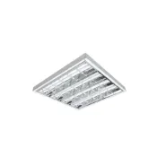 (店+)【DanceLight 舞光】舞光原廠授權  舞光 LED T5 T8 輕鋼架燈 2X2尺 4管 白光 自然光 黃光 輕鋼架 通過CNS認證