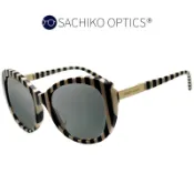 Giorgio Armani AR8064 喬治亞曼尼太陽眼鏡｜時尚優雅氣質墨鏡 女生品牌眼鏡框【幸子眼鏡】