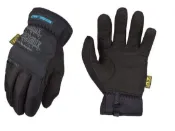 現貨 Mechanix 麥肯尼斯 Gloves Winter Impact 冬季 保暖 重機 衝擊 手套
