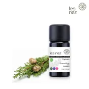 【香鼻子】 絲柏精油 100%純精油 現貨 les nez 水氧機 擴香儀 精油 絲柏