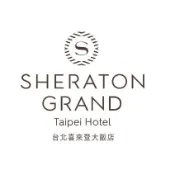 ☆瘋~台灣 休閒網☆ 台北喜來登大飯店。「十二廚」自助下午茶餐券