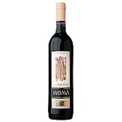 【品酒網】義大利 賽莎瑞酒莊 傑品2004特級紅葡萄酒 750ml MOMA -My Own Masterpiece, Rubicone Igt