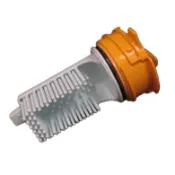 (A31)【日本原裝】HITACHI 日立滾筒洗衣機 線屑濾網 棉絮過濾網 適用 BD-SG110CJ 多款機型