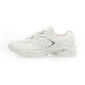 FILA MEMORY GLIRUN 男女款 運動鞋 1RM03032H-111