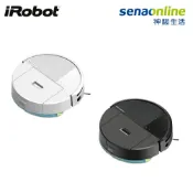 【神腦生活】iRobot Roomba combo 205 壓縮集塵掃拖機器人