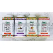 【泰國商品】蛇牌 SNAKE BRAND 蛇牌爽身粉 痱子粉  經典玫瑰/粉色花香/薰衣草紫/海洋藍/野生黃香楝